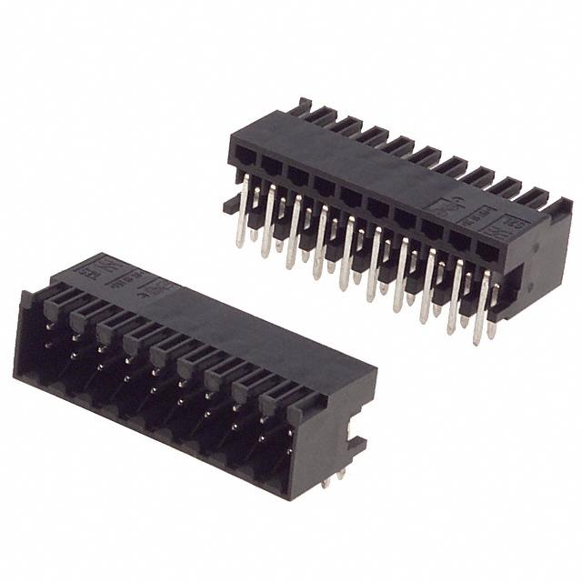 Picture of 1728060000