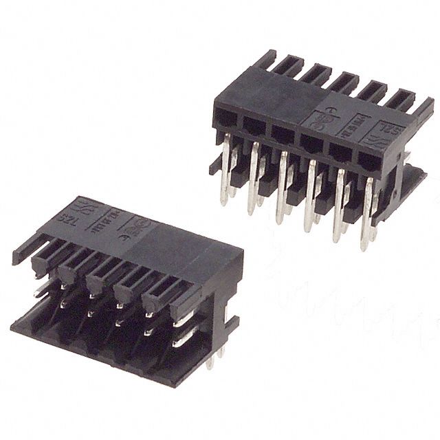 Picture of 1728340000