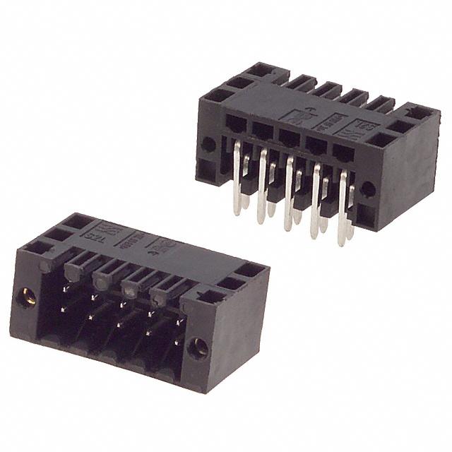 Picture of 1728650000