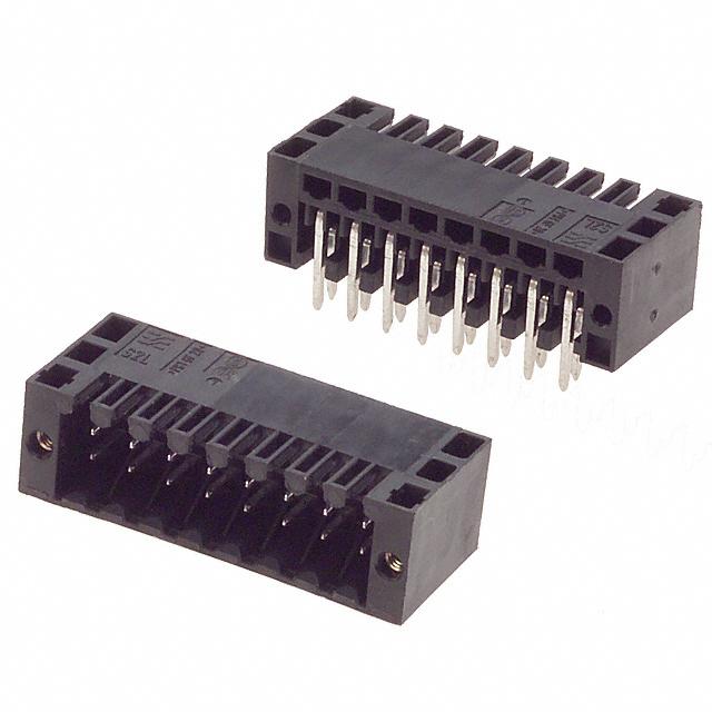 Picture of 1728680000