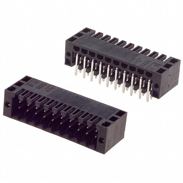 Picture of 1728700000