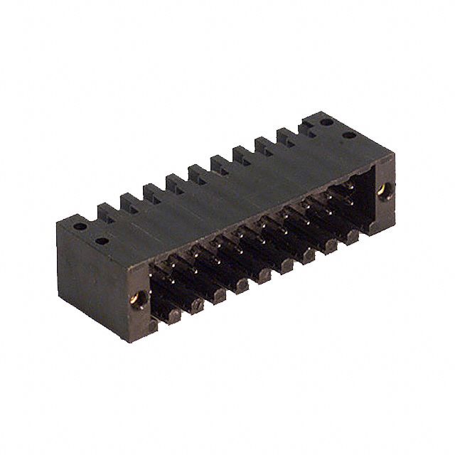 Picture of 1729660000