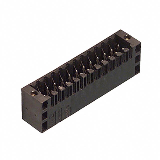 Picture of 1729680000