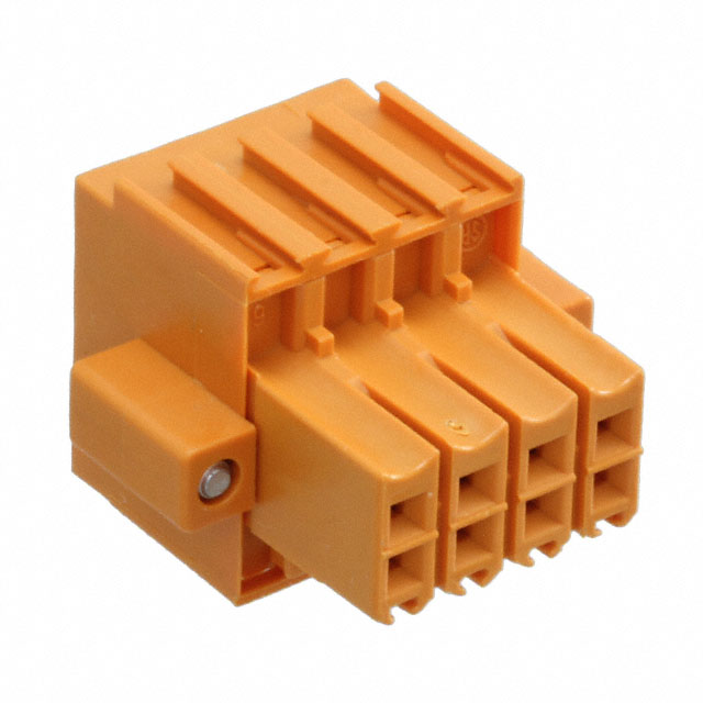 Picture of 1748020000