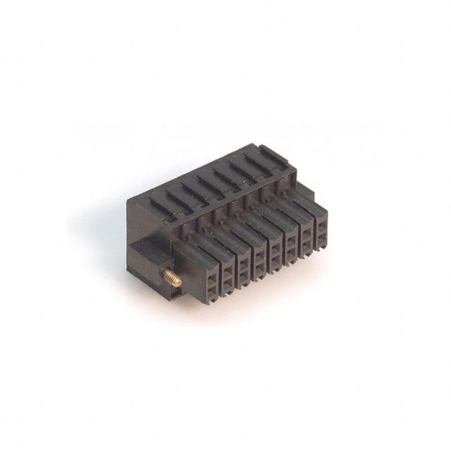 Picture of 1748220000