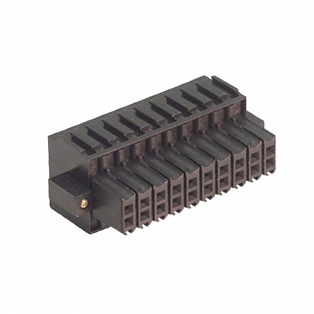 Picture of 1748240000