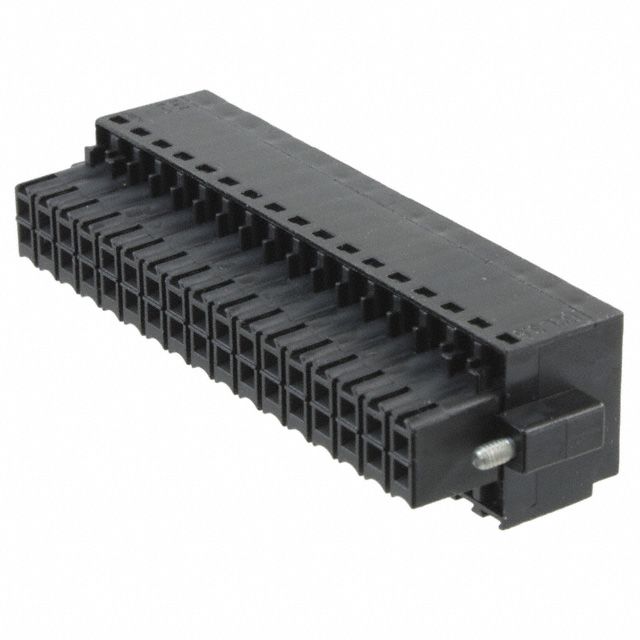 Picture of 1748310000