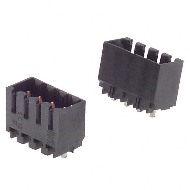 Picture of 1753002001