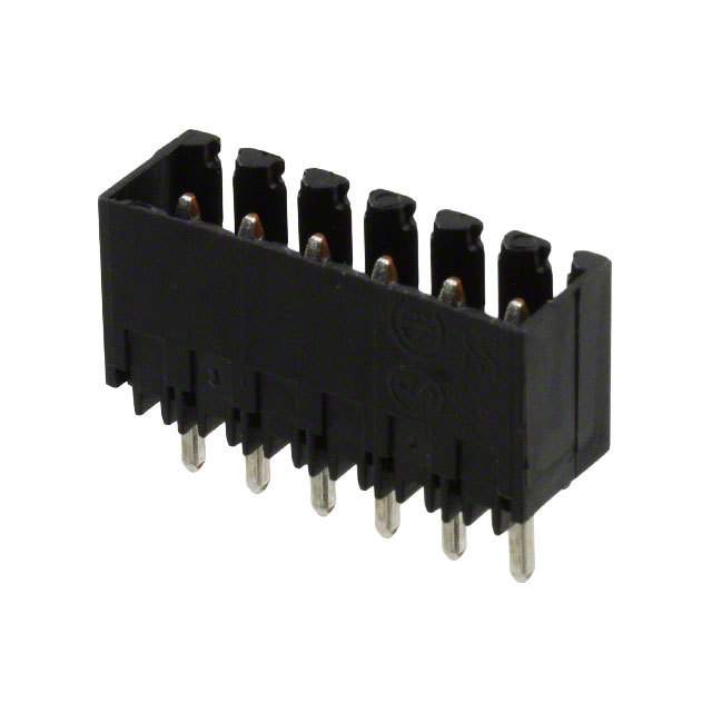 Picture of 1753022001