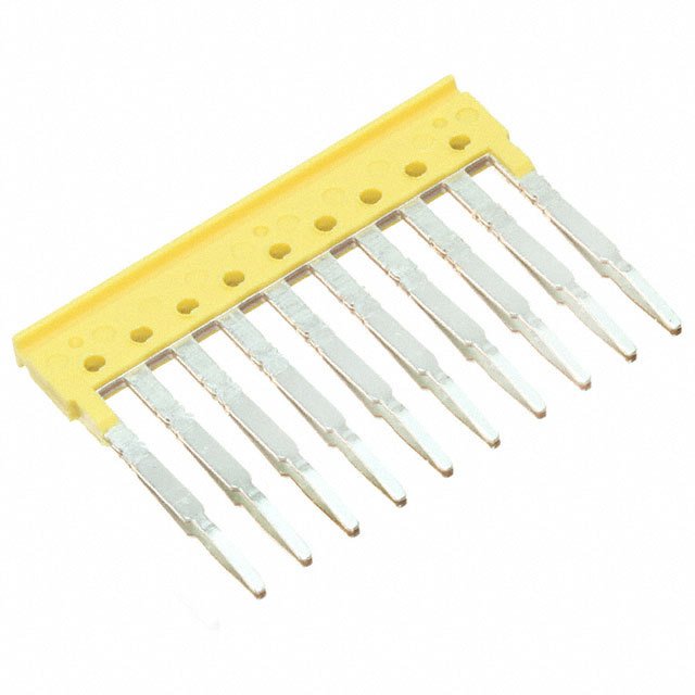 Picture of 1776200000