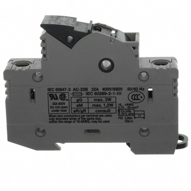 Picture of 1966060000