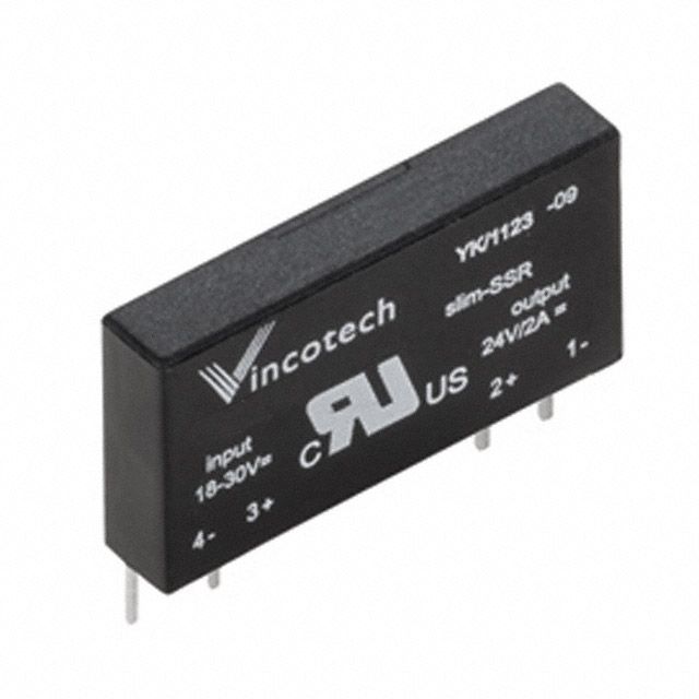 Picture of 4061210000