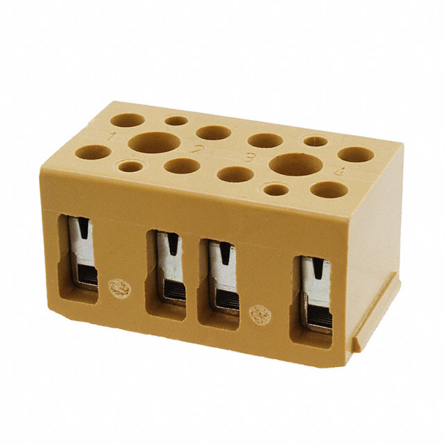 Picture of 7906080000