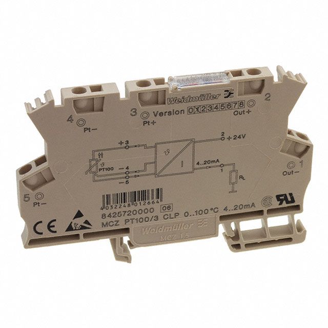 Picture of 8425720000