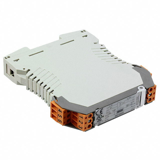 Picture of 8447340000