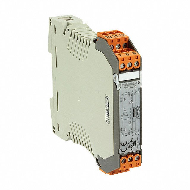 Picture of 8447370000