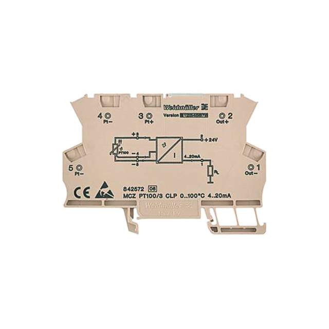 Picture of 8473000000