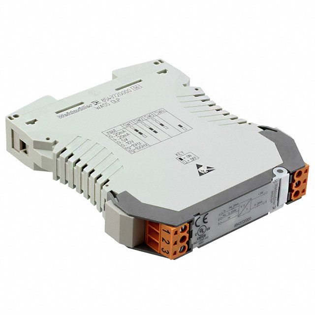 Picture of 8543720000