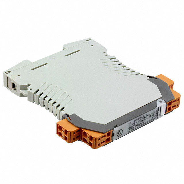 Picture of 8560750000