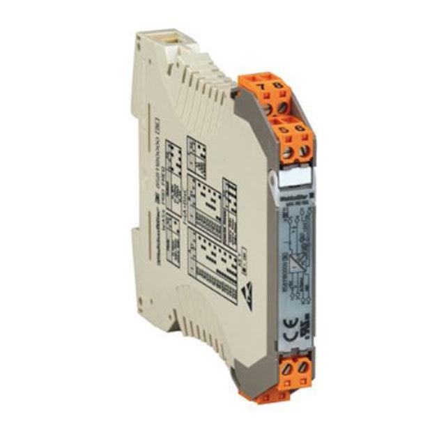 Picture of 8581180000