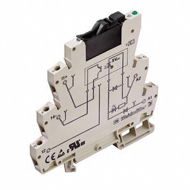 Picture of 8652010000