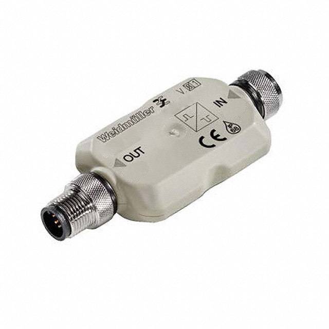 Picture of 8852350000