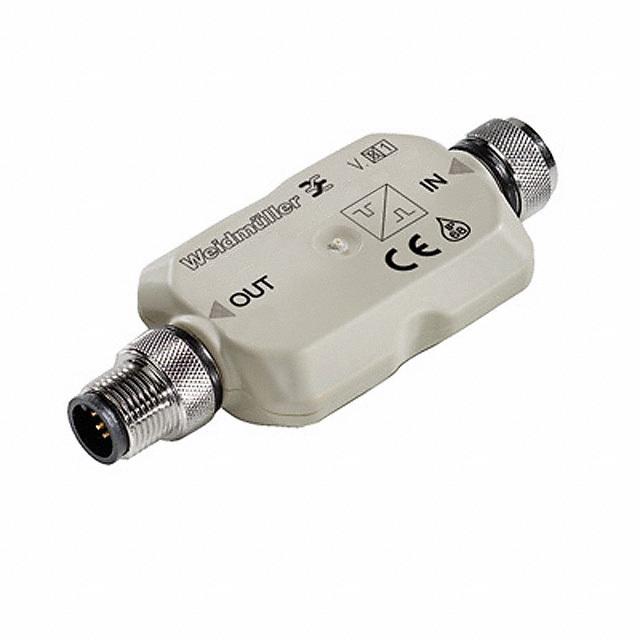 Picture of 8857030000