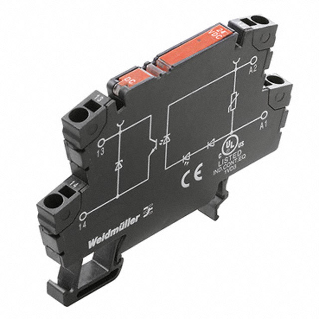 Picture of 8950880000