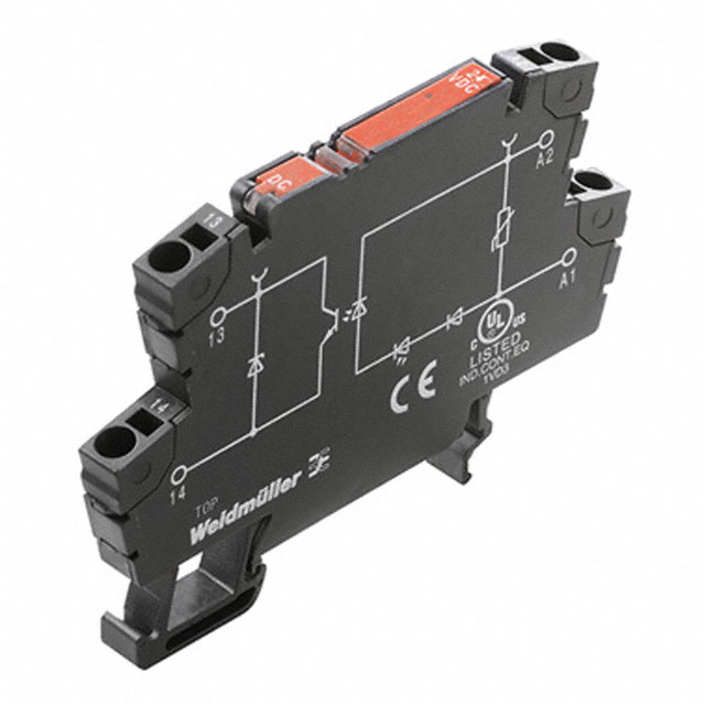 Picture of 8950980000