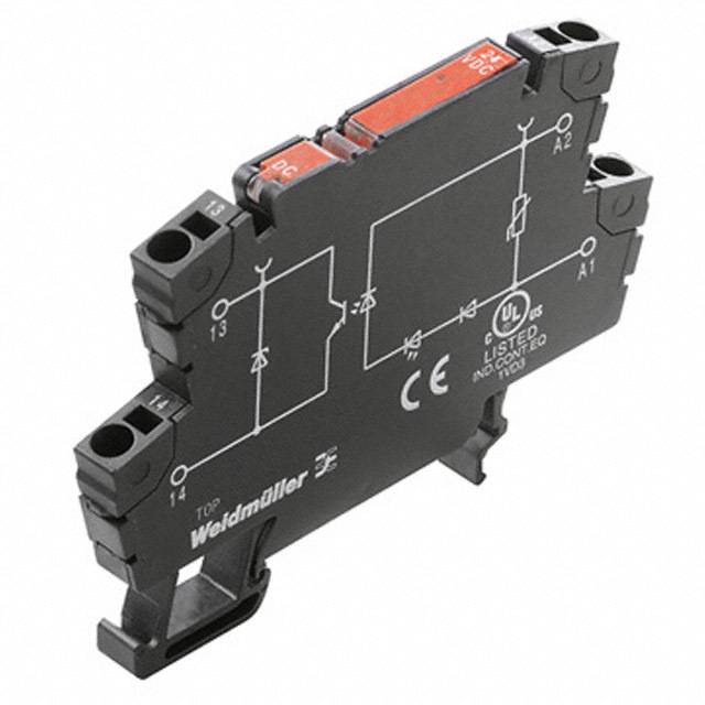 Picture of 8951010000