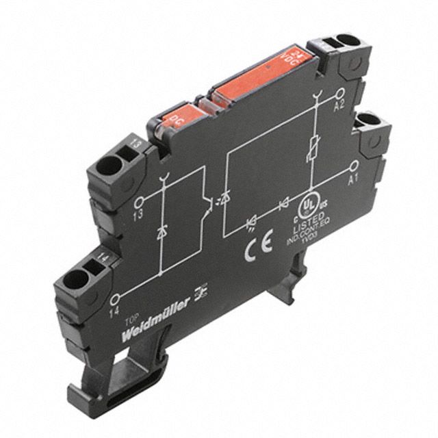 Picture of 8951060000