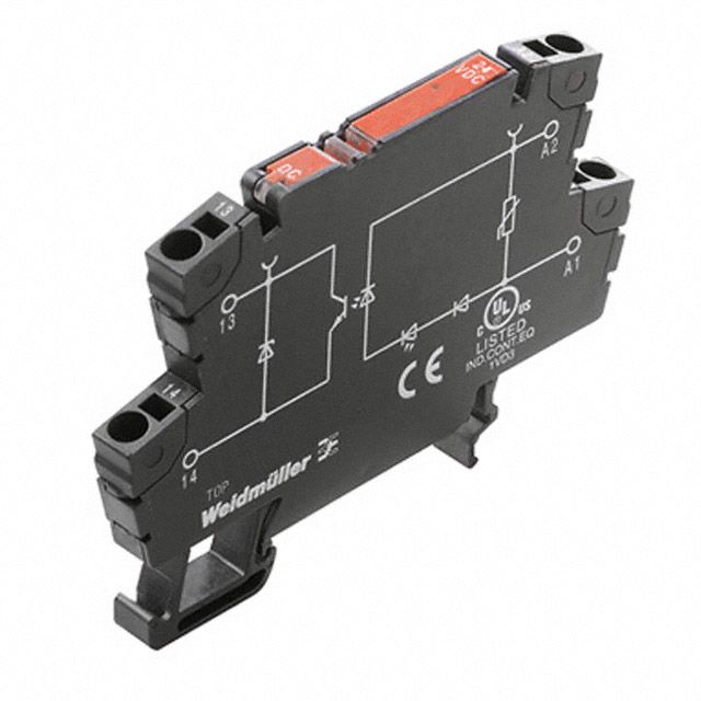 Picture of 8951190000