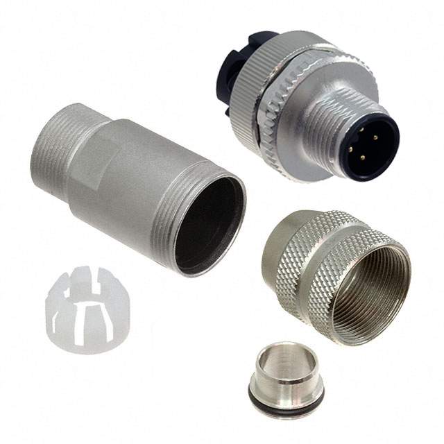 Picture of 9455640000