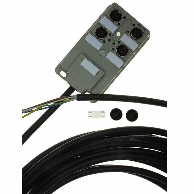 Picture of 9456200000