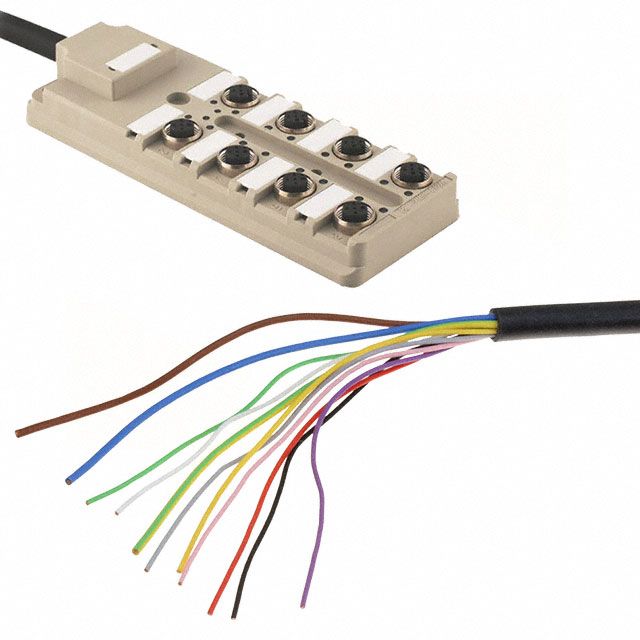 Picture of 9456760000