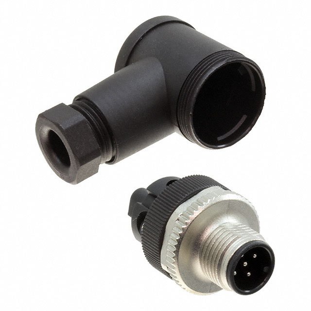 Picture of 9456950000