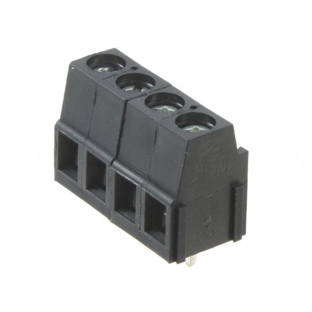 Picture of 9993920000