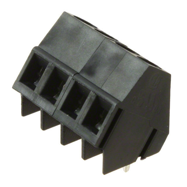 Picture of 9994340000