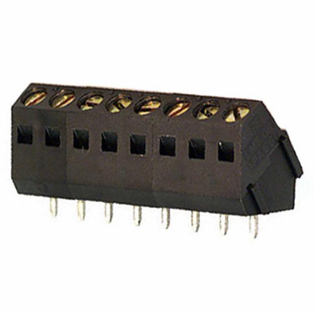 Picture of 9994380000