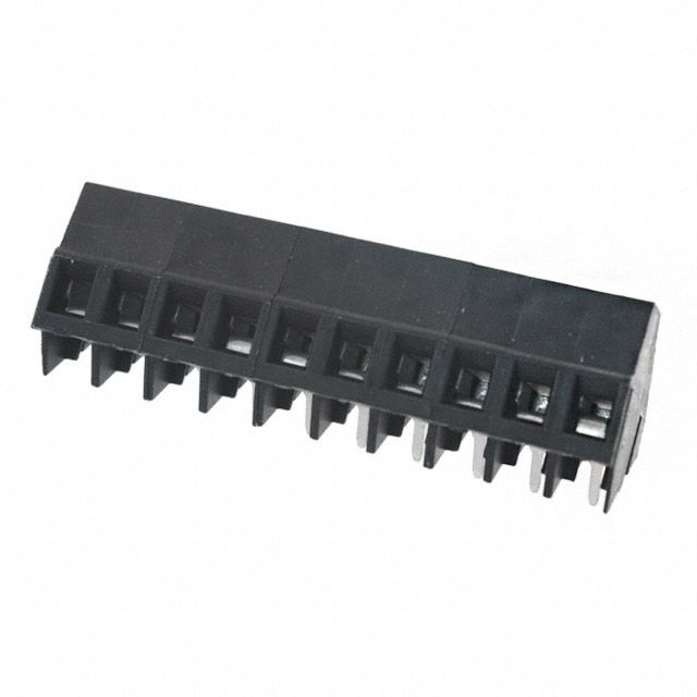 Picture of 9994400000