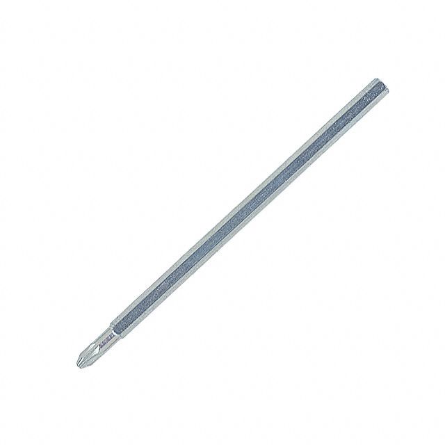 Picture of 10203