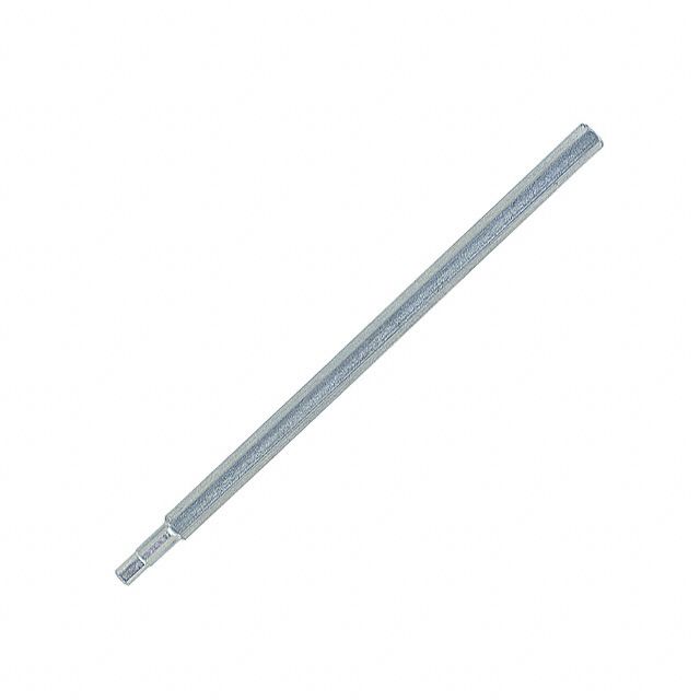 Picture of 10403
