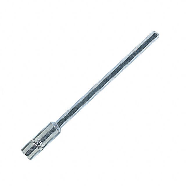 Picture of 10509