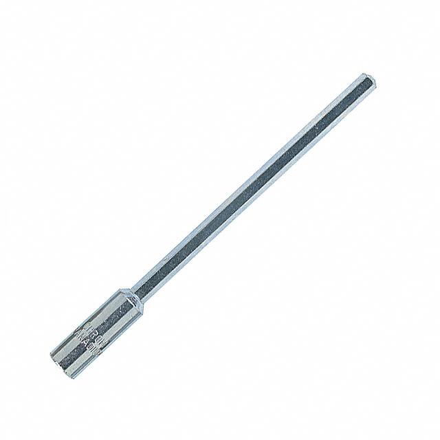Picture of 10515