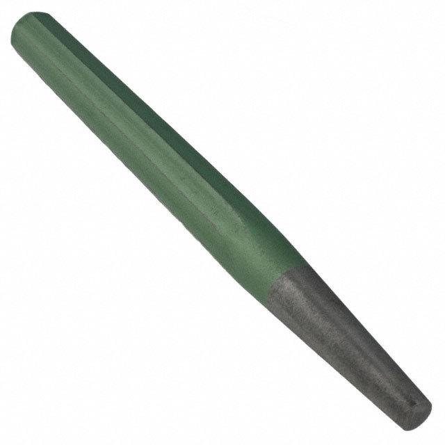 Picture of 12415