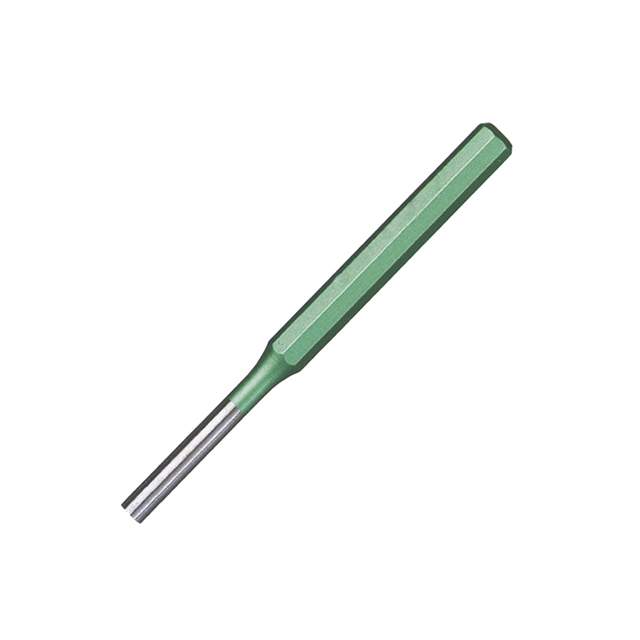 Picture of 23426