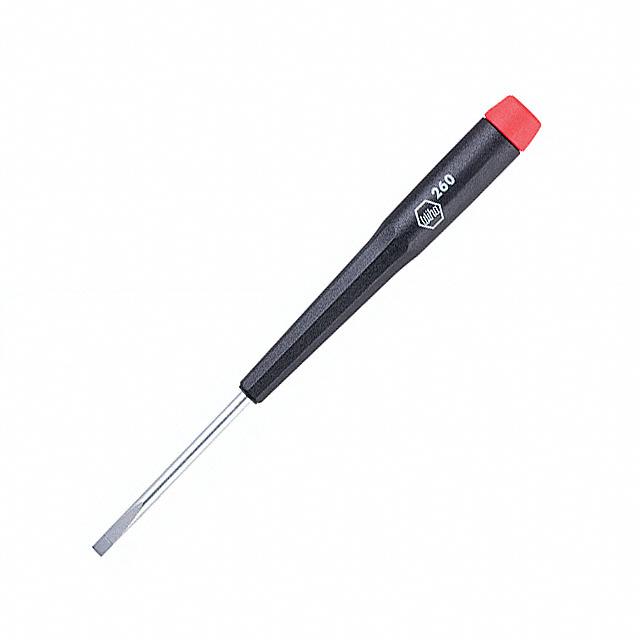 Picture of 26010