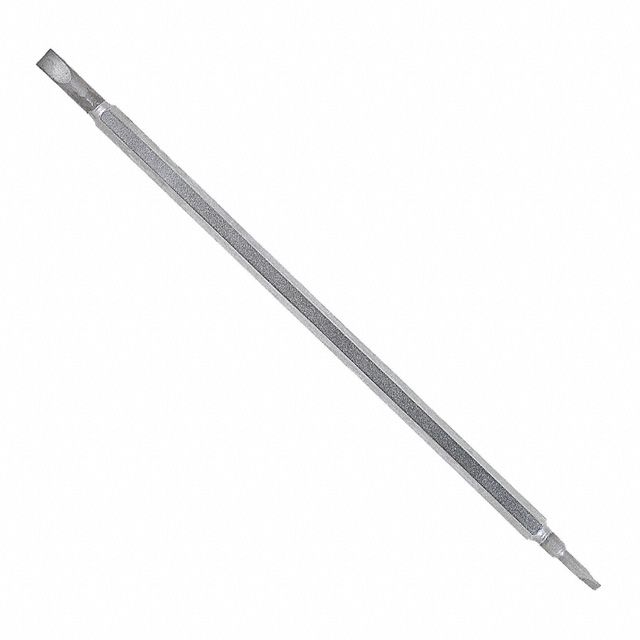 Picture of 26903