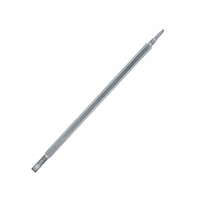 Picture of 26905