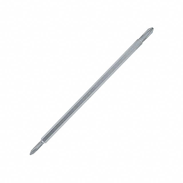 Picture of 26912